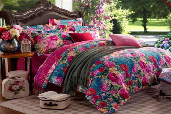 花剪子家纺布艺